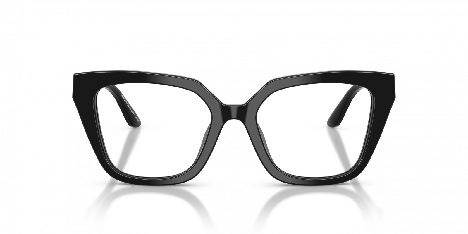 Emporio Armani EA3267U 5017  